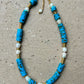 BLAKE FRESHWATER PEARL NECKLACE