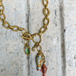 TALLULAH NECKLACE